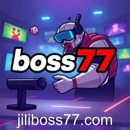 The Evolution of English Game Websites