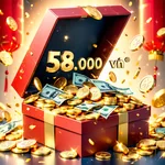 Free 777 Promotion boss77