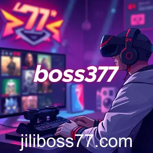 Gaming's Expanding Frontier: Analyzing Trends and Innovations