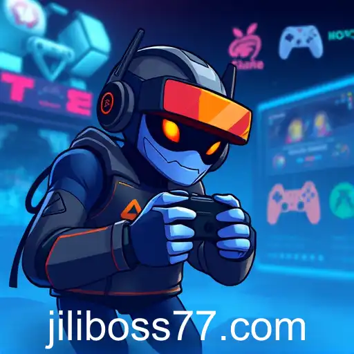 Gaming Trends and Innovations