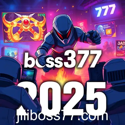 Gaming Trends: The Rise of Challenger Brands