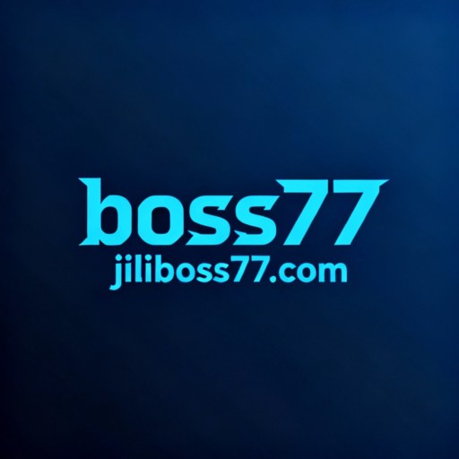 boss77