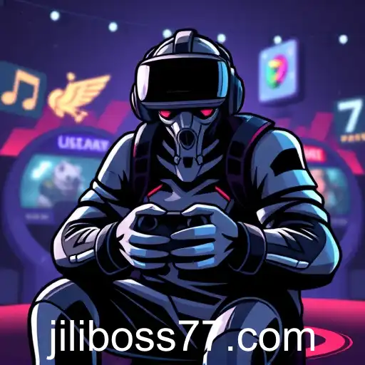 Rising Trends in the Online Gaming Landscape