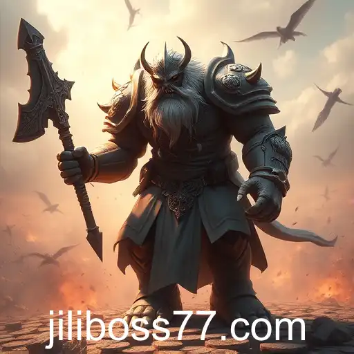 The Evolution of Online Gaming Communities