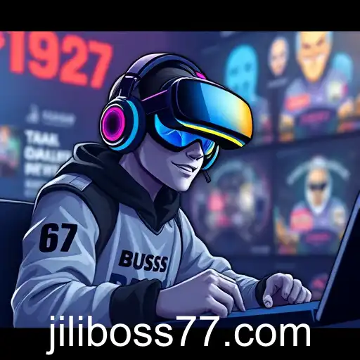 Online Gaming and Security Concerns Amidst Increasing Cyber Threats