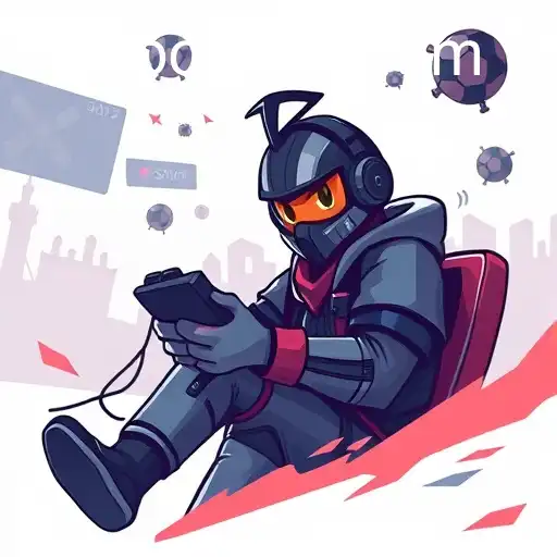 The Rise of Online Gaming in Post-Pandemic Times