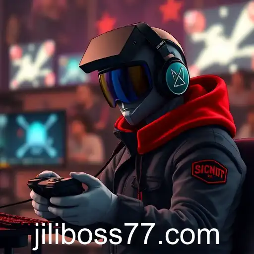 The Rise of Niche Gaming Hubs in the Digital Era