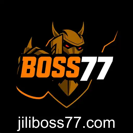 The Rise of Boss77 in the Gaming World