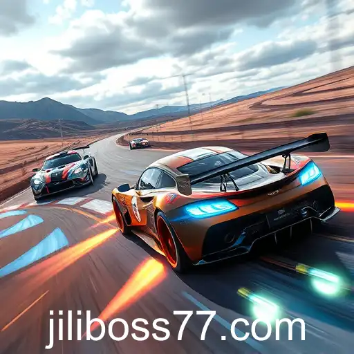 The Rise of Online Gaming Hubs