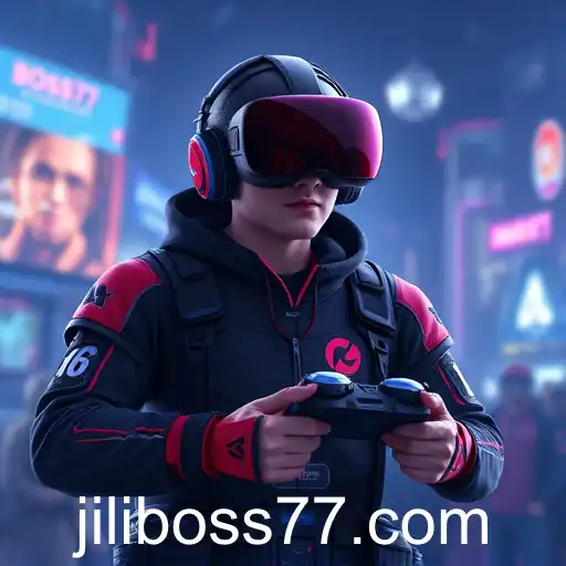 The Rising Influence of Game Portals in 2025